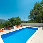 Belvedere Βίλα *