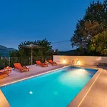 Belvedere * Zaton (Dubrovnik-Neretva)