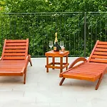 Belvedere Zaton (Dubrovnik-Neretva)